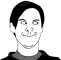 60