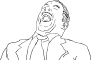 63
