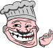 66