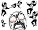 68