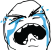 75
