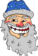 76