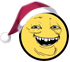 78