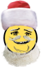 79