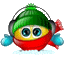 88
