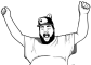 91