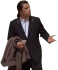 93